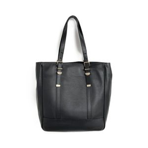 Versace Bottom Collection Black Remover Handbag Stud